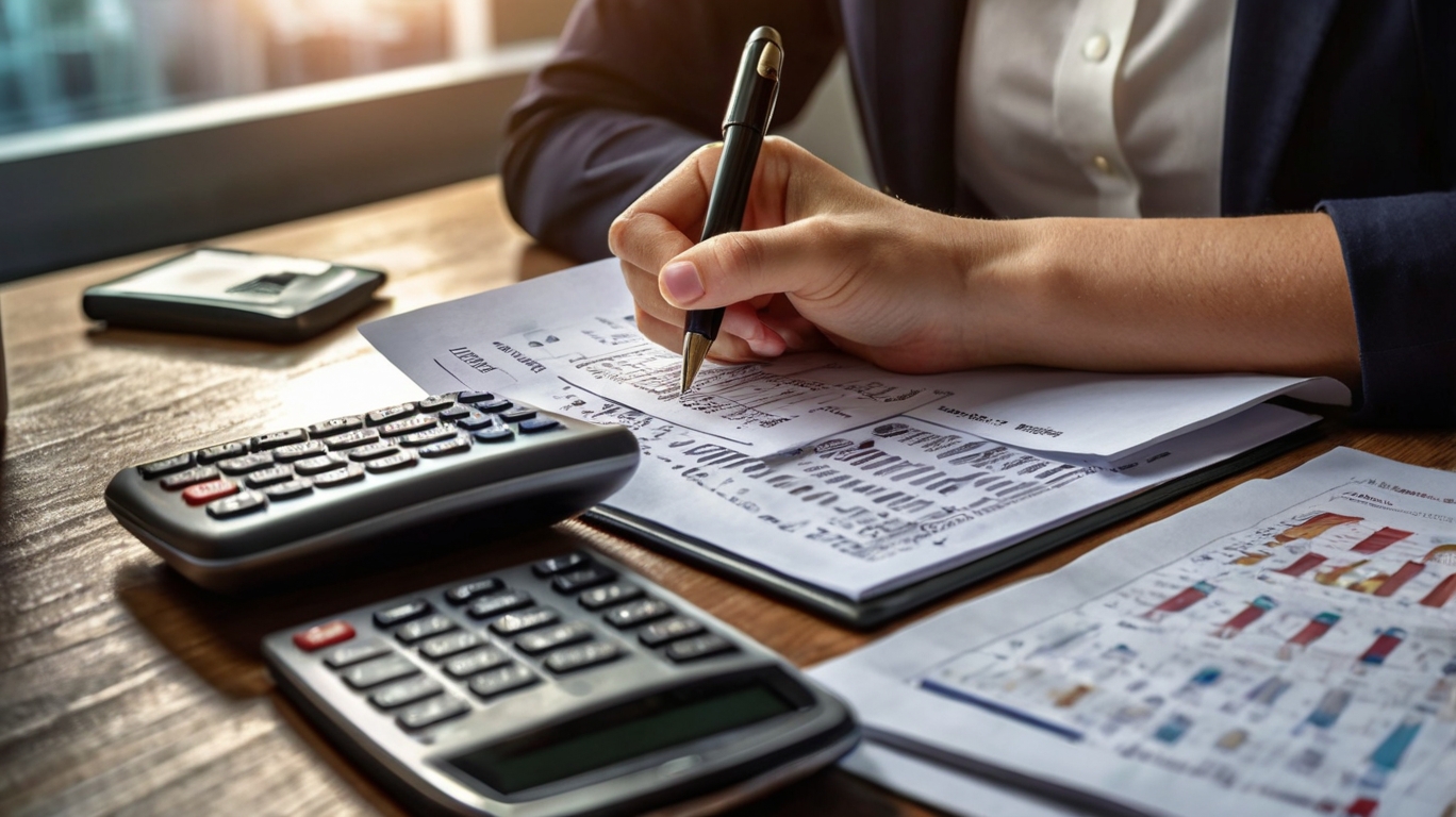 Instituto de Contabilidad y Auditoría de Cuentas